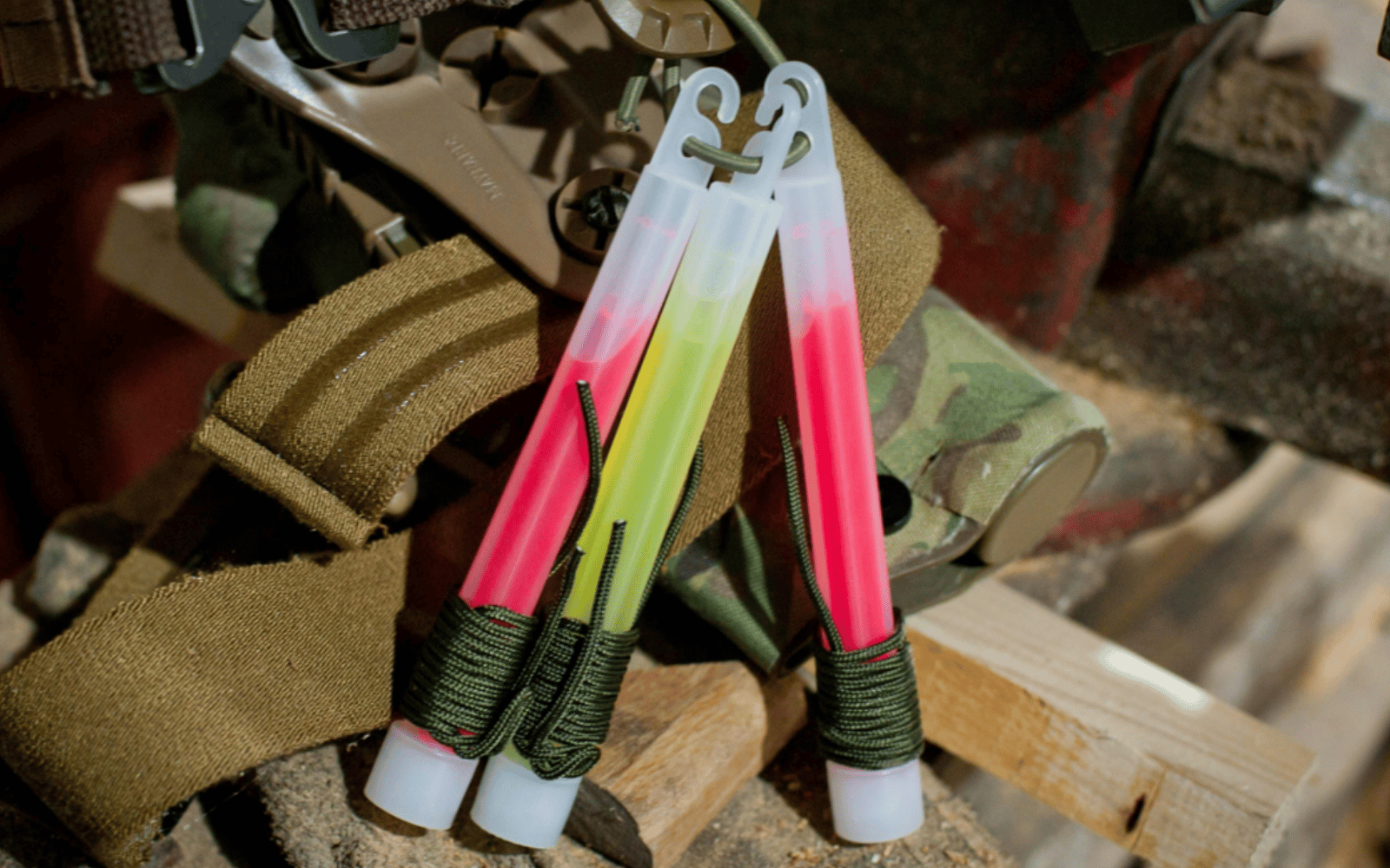 San Diego 042026 lux bio