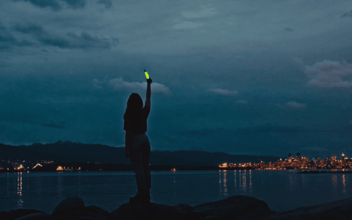 Port of San Diego is launching a new pilot with Lux Bio through its Blue Economy Incubator. 