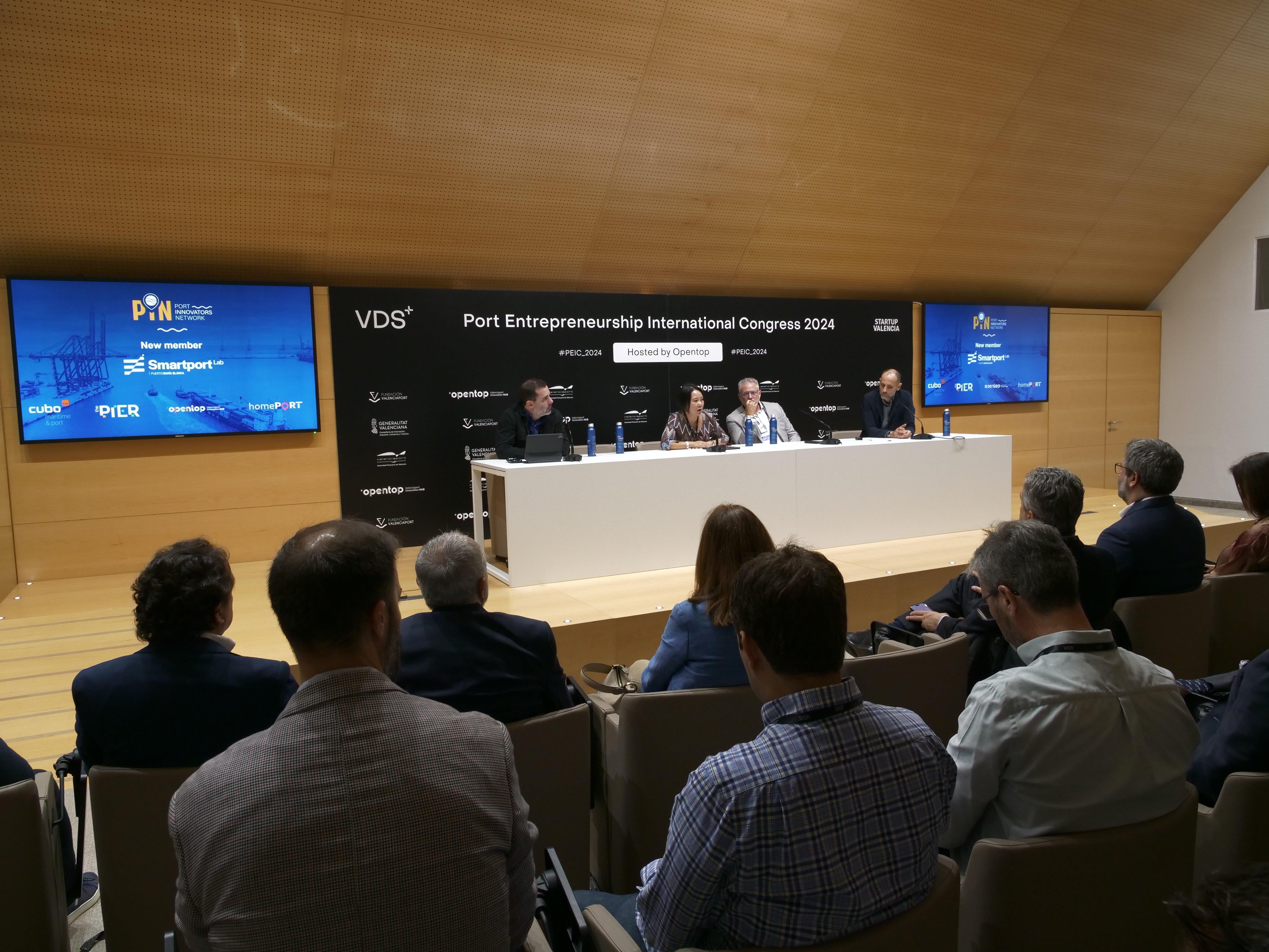 SmartportLab-Port-Innovators-Network