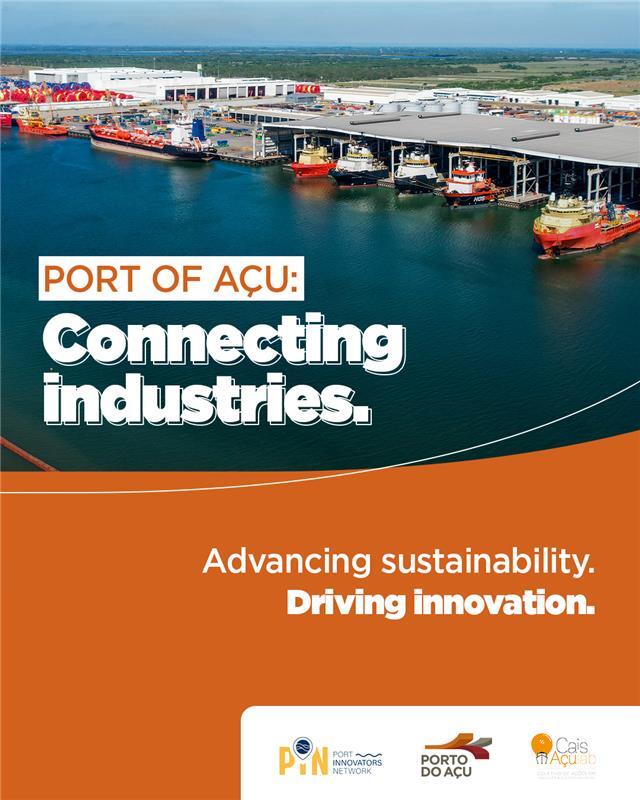 eng_PDA_Post PIN_Port Innovators Network