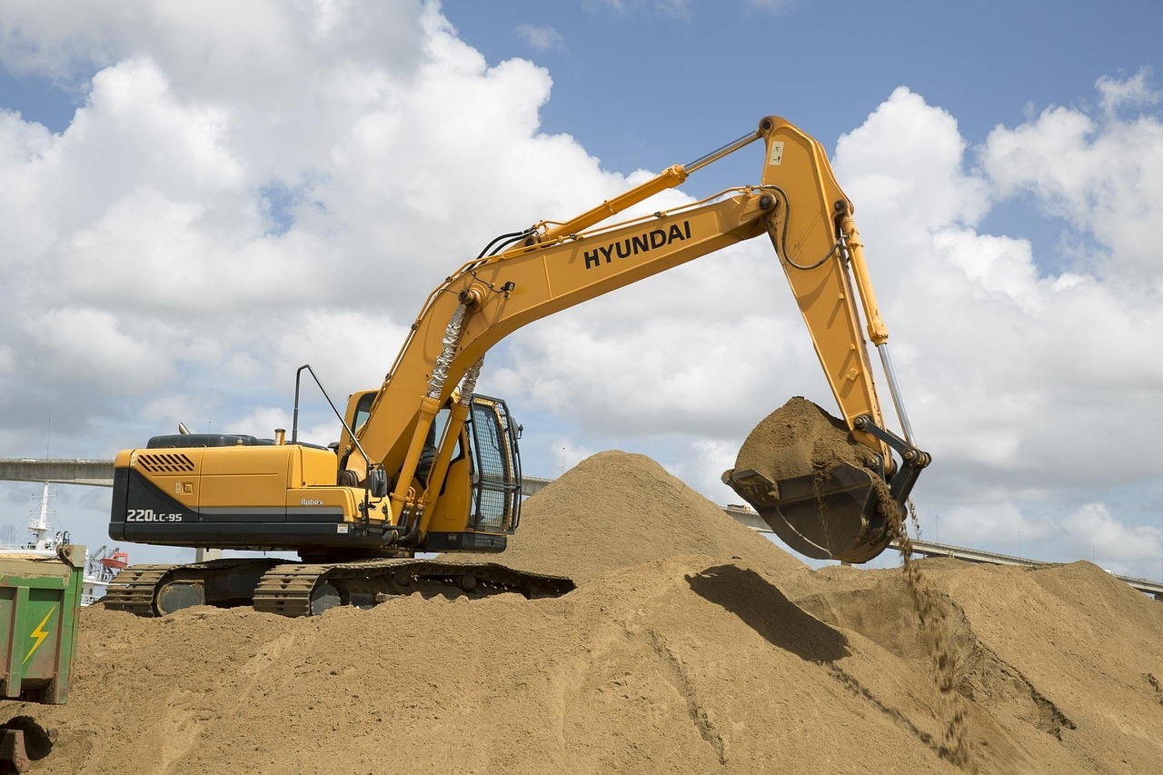 Soil Management