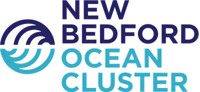 NBOC_logo-003