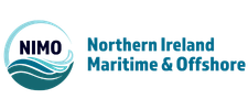 NIMO Logo