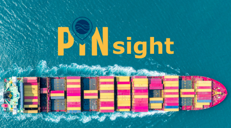 PINsight Event _general