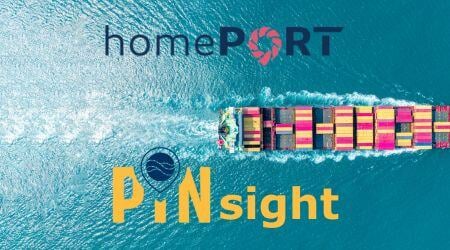 PINsight Event _homePOPRT