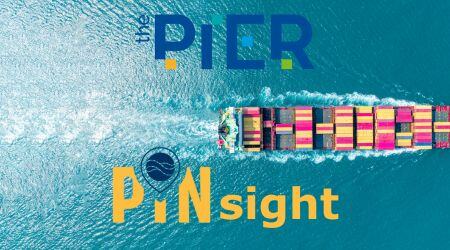 PINsight Event _the Pier