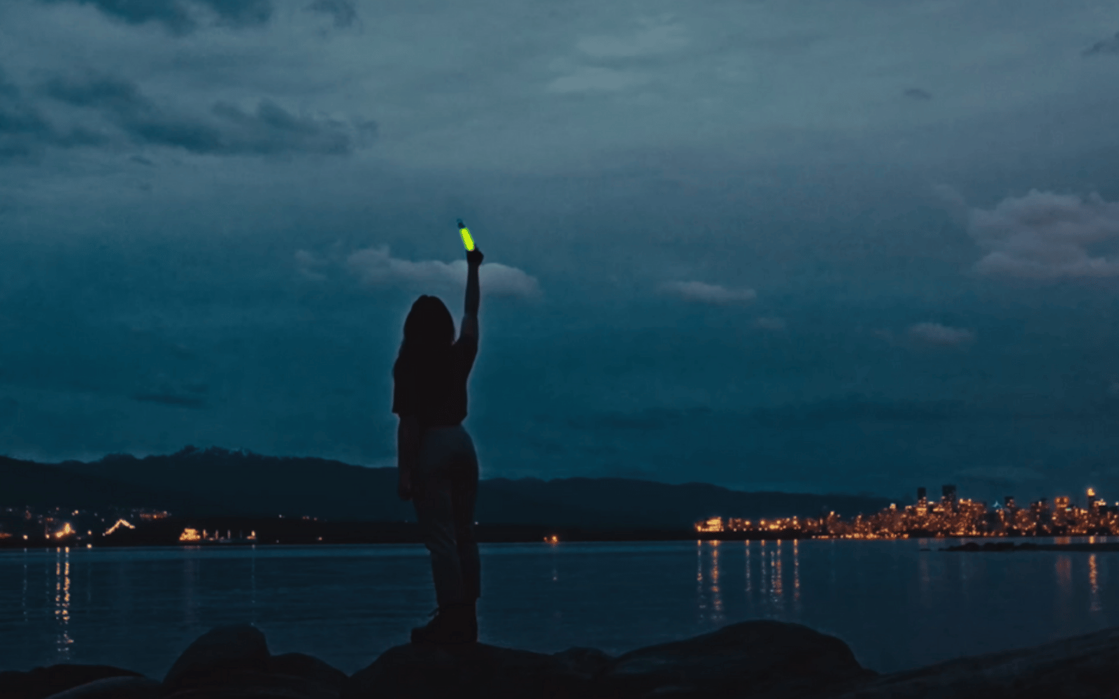 Port of San Diego is launching a new pilot with Lux Bio through its Blue Economy Incubator. 