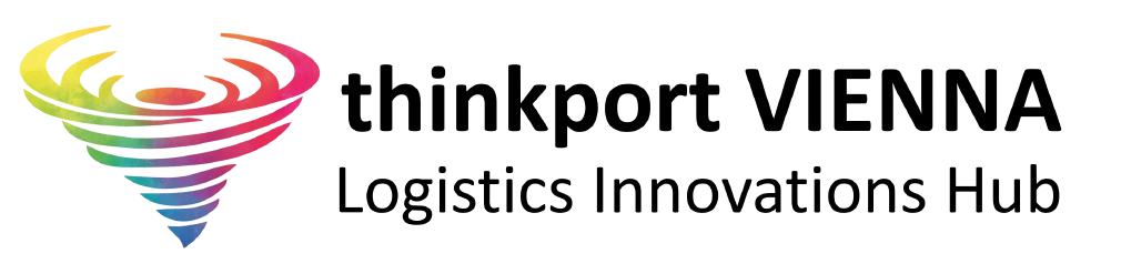 TPV_Logo_Drucksorte_Rechteck-removebg-preview (1)
