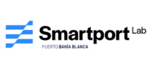 bahia Blanca smartPORT Lab Logo-1