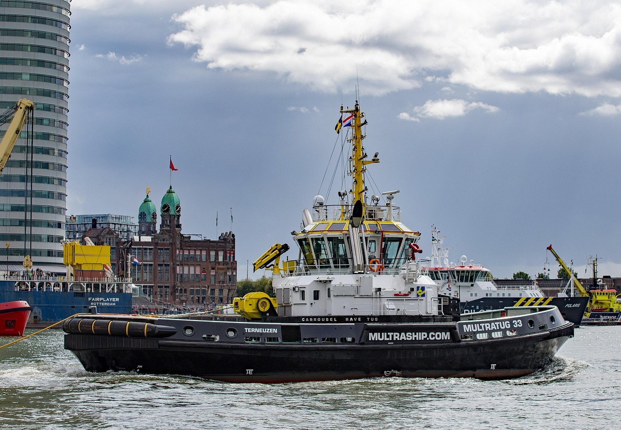 nautical-4563301_1280