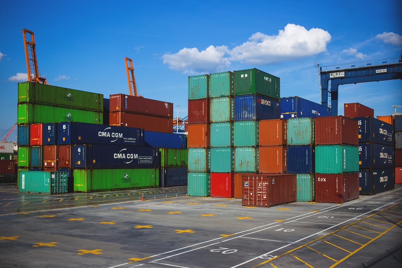*,modernize,materials,warehouses,vessels,technological,solutions,operational,efficiency,automateprocesses