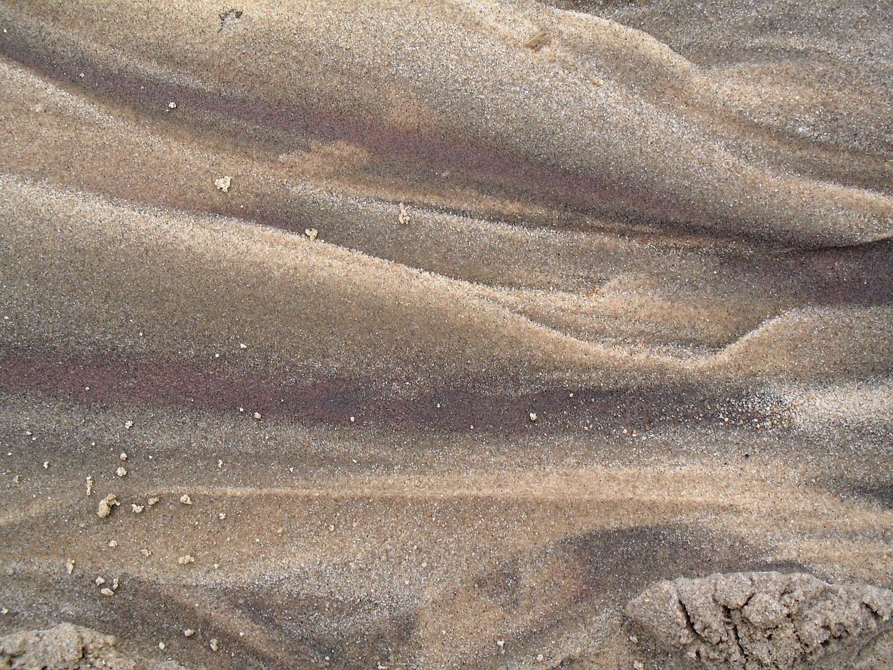 *,metalbased,contaminants,sediments,lead,zinc,PolycyclicAromaticHydrocarbons,dredgingriverbeds,coastalareas